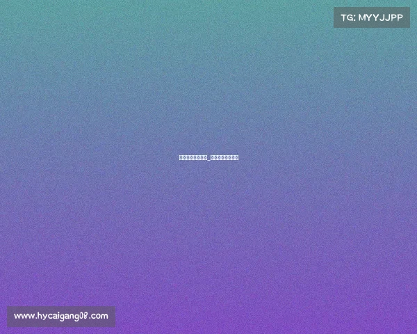 国家女排有那赛事_国家女排比赛时间