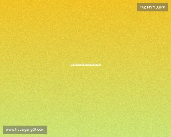 女篮广东队最新赛事、女篮广东队最新赛事消息