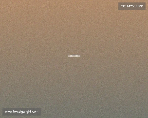 少年自行车赛事有哪些